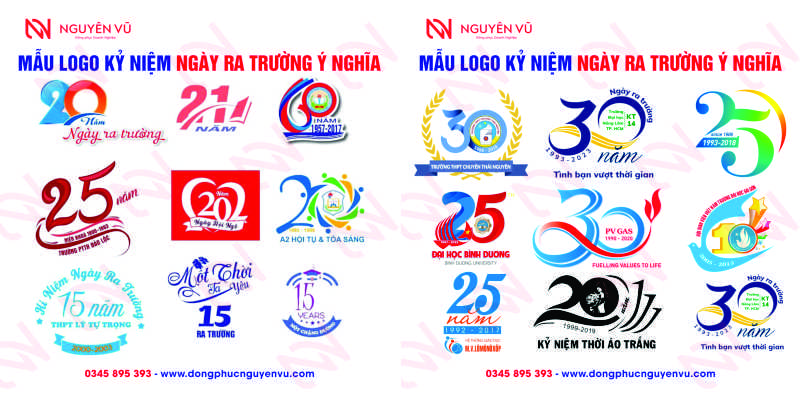 http://dongphucnguyenvu.com/wp-content/uploads/2025/07/dong-phuc-nguyen-vu-thumb.jpg