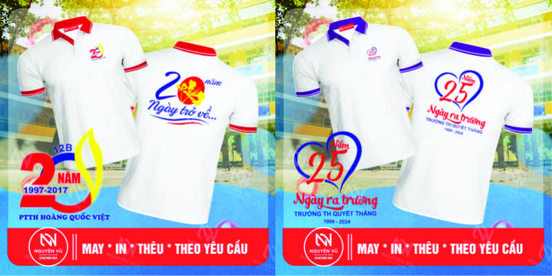 http://dongphucnguyenvu.com/wp-content/uploads/2025/07/dong-phuc-nguyen-vu-thumb.jpg