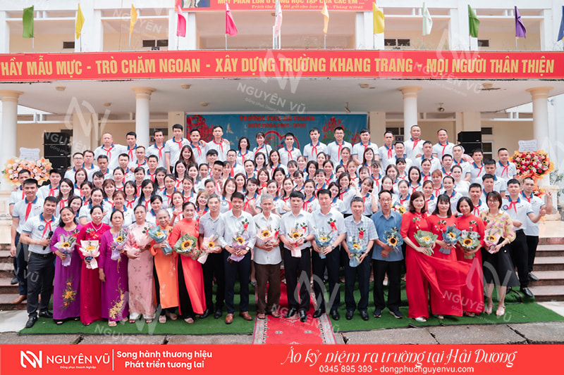 http://dongphucnguyenvu.com/wp-content/uploads/2025/07/dong-phuc-nguyen-vu-thumb.jpg