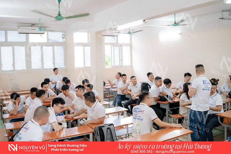 http://dongphucnguyenvu.com/wp-content/uploads/2025/07/dong-phuc-nguyen-vu-thumb.jpg