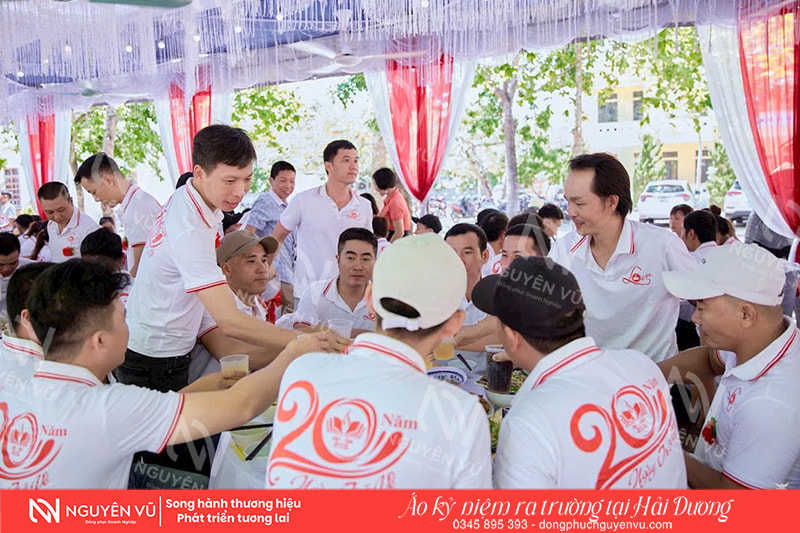 http://dongphucnguyenvu.com/wp-content/uploads/2025/07/dong-phuc-nguyen-vu-thumb.jpg