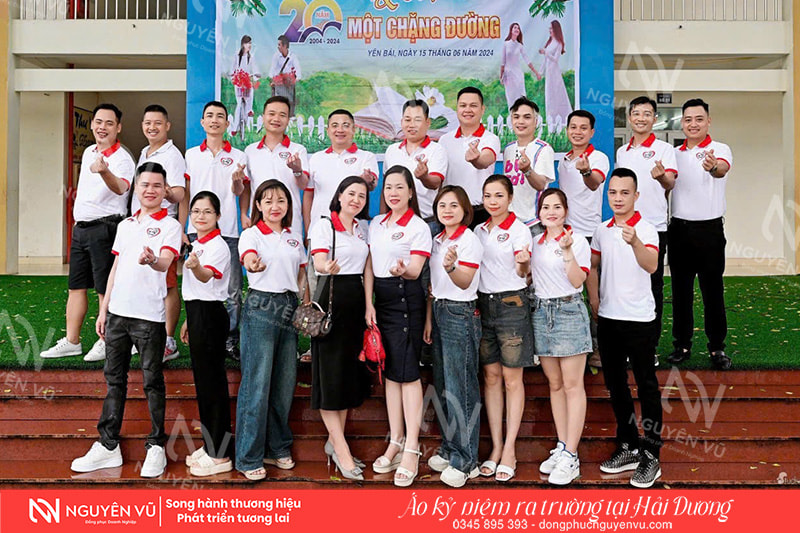 http://dongphucnguyenvu.com/wp-content/uploads/2025/07/dong-phuc-nguyen-vu-thumb.jpg