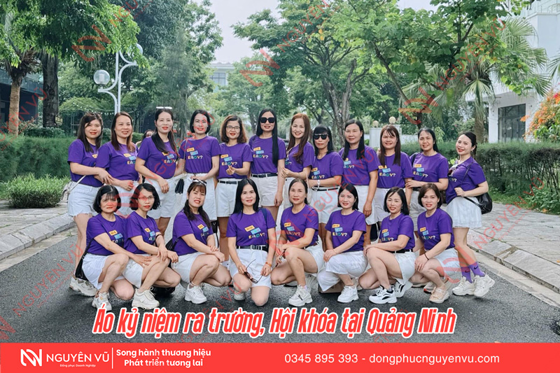 http://dongphucnguyenvu.com/wp-content/uploads/2025/07/dong-phuc-nguyen-vu-thumb.jpg