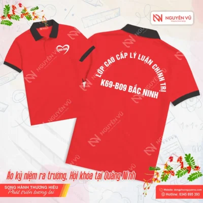 http://dongphucnguyenvu.com/wp-content/uploads/2025/07/dong-phuc-nguyen-vu-thumb.jpg