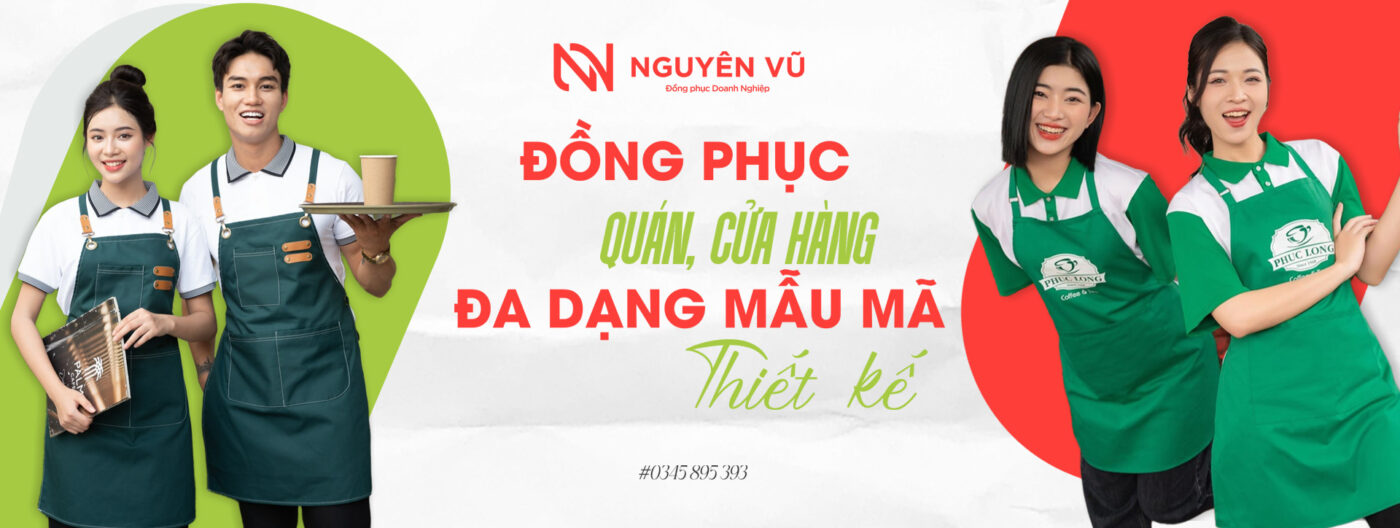 http://dongphucnguyenvu.com/wp-content/uploads/2025/07/dong-phuc-nguyen-vu-thumb.jpg
