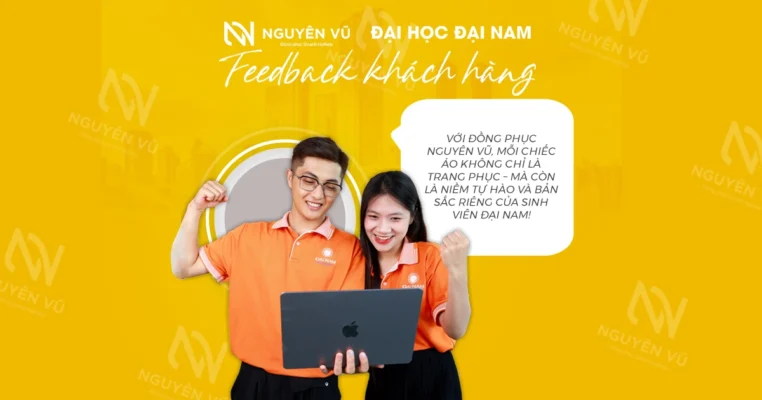 http://dongphucnguyenvu.com/wp-content/uploads/2025/07/dong-phuc-nguyen-vu-thumb.jpg
