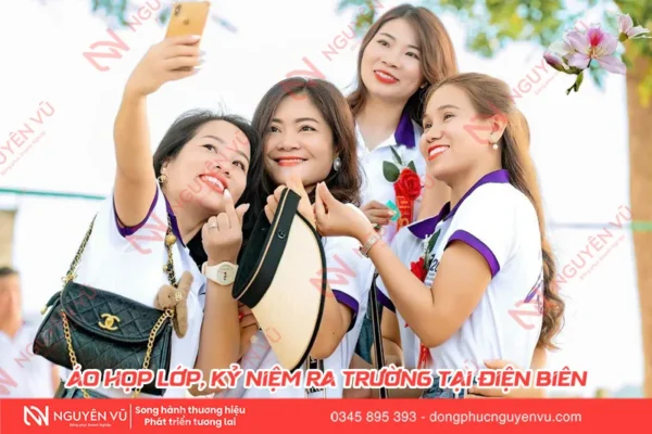 http://dongphucnguyenvu.com/wp-content/uploads/2025/07/dong-phuc-nguyen-vu-thumb.jpg