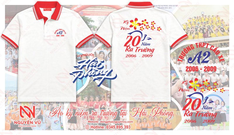 http://dongphucnguyenvu.com/wp-content/uploads/2025/07/dong-phuc-nguyen-vu-thumb.jpg