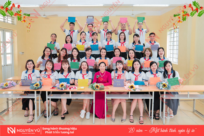 http://dongphucnguyenvu.com/wp-content/uploads/2025/07/dong-phuc-nguyen-vu-thumb.jpg