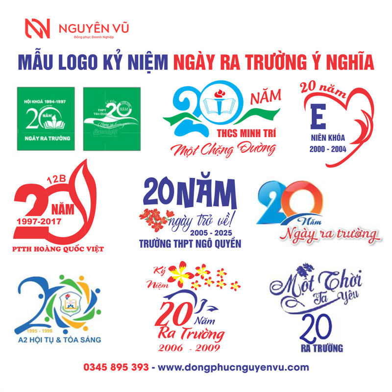 http://dongphucnguyenvu.com/wp-content/uploads/2025/07/dong-phuc-nguyen-vu-thumb.jpg