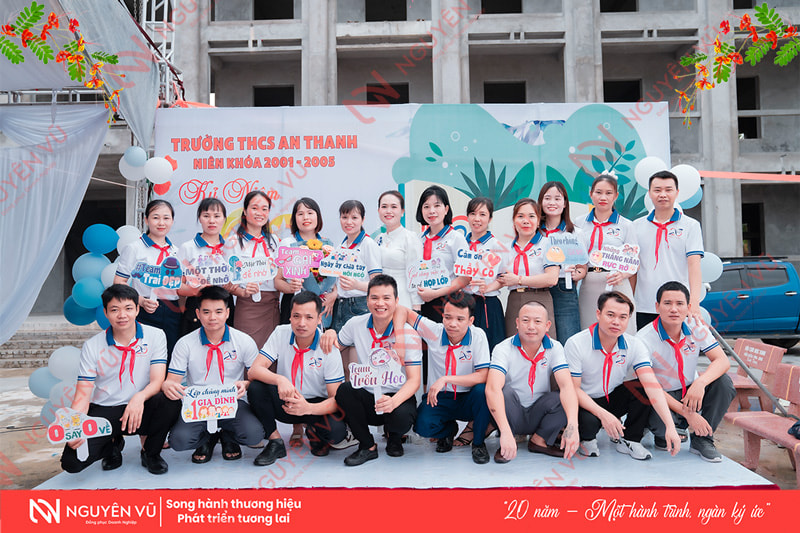 http://dongphucnguyenvu.com/wp-content/uploads/2025/07/dong-phuc-nguyen-vu-thumb.jpg