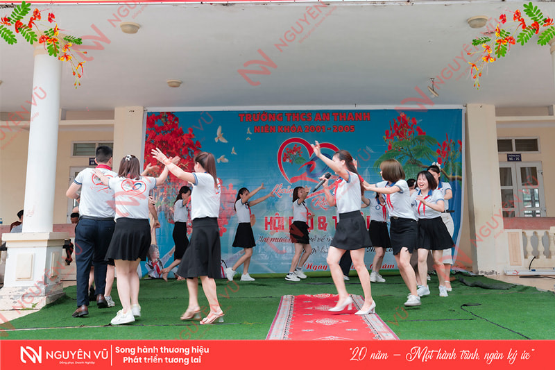 http://dongphucnguyenvu.com/wp-content/uploads/2025/07/dong-phuc-nguyen-vu-thumb.jpg