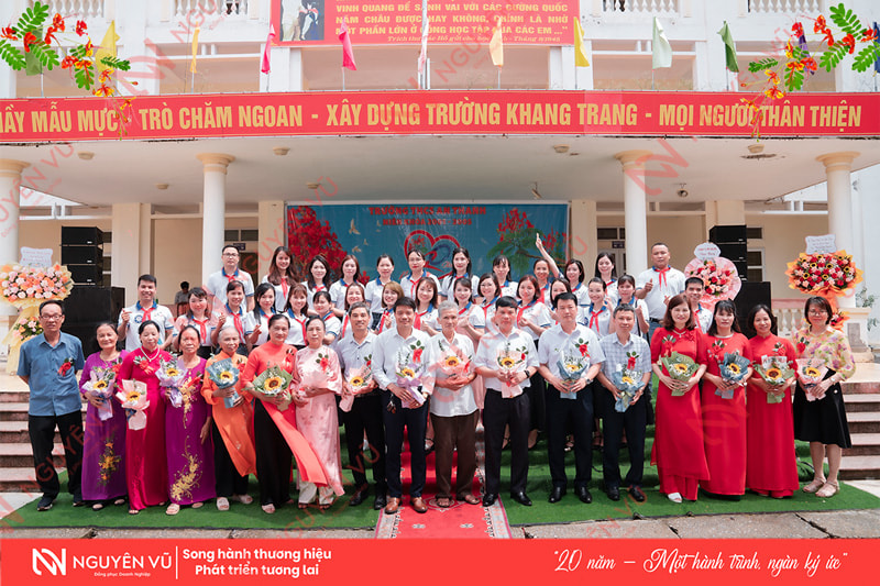 http://dongphucnguyenvu.com/wp-content/uploads/2025/07/dong-phuc-nguyen-vu-thumb.jpg