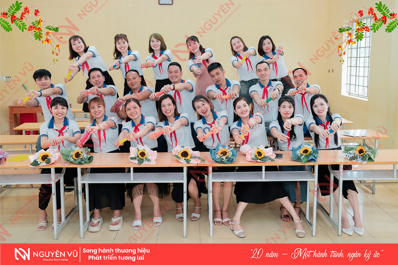 http://dongphucnguyenvu.com/wp-content/uploads/2025/07/dong-phuc-nguyen-vu-thumb.jpg