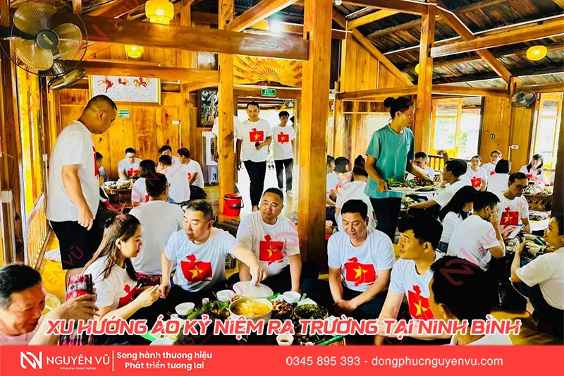http://dongphucnguyenvu.com/wp-content/uploads/2025/07/dong-phuc-nguyen-vu-thumb.jpg