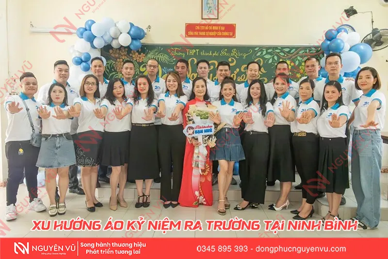 http://dongphucnguyenvu.com/wp-content/uploads/2025/07/dong-phuc-nguyen-vu-thumb.jpg