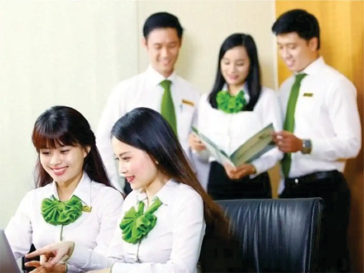 http://dongphucnguyenvu.com/wp-content/uploads/2025/07/dong-phuc-nguyen-vu-thumb.jpg