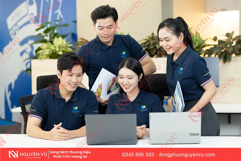 http://dongphucnguyenvu.com/wp-content/uploads/2025/07/dong-phuc-nguyen-vu-thumb.jpg